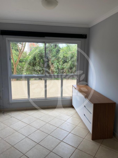 Apartamento, 1 quarto, 40 m² - Foto 5