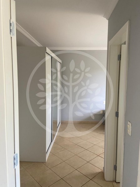 Apartamento, 1 quarto, 40 m² - Foto 1