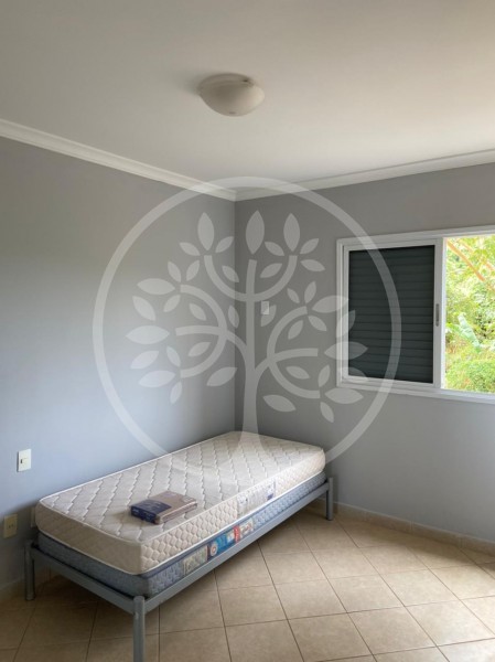 Apartamento, 1 quarto, 40 m² - Foto 7