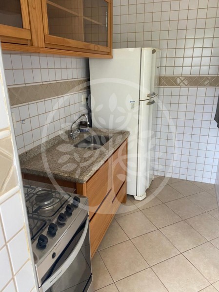 Apartamento, 1 quarto, 40 m² - Foto 10