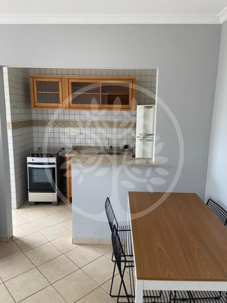 Apartamento, 1 quarto, 40 m² - Foto 12