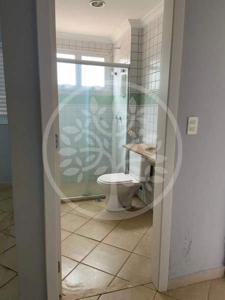 Apartamento, 1 quarto, 40 m² - Foto 14