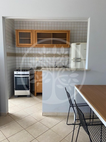 Apartamento, 1 quarto, 40 m² - Foto 11