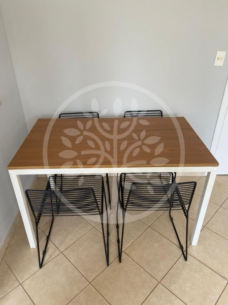 Apartamento, 1 quarto, 40 m² - Foto 2