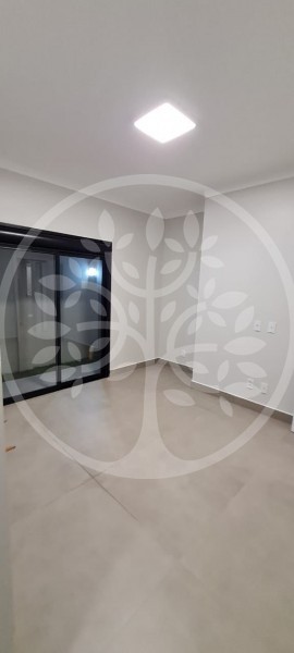 Imobiliária Ribeirão Preto - Vitalità Imóveis - Casa - Jardim Cybelli - Ribeirão Preto