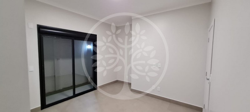 Imobiliária Ribeirão Preto - Vitalità Imóveis - Casa - Jardim Cybelli - Ribeirão Preto