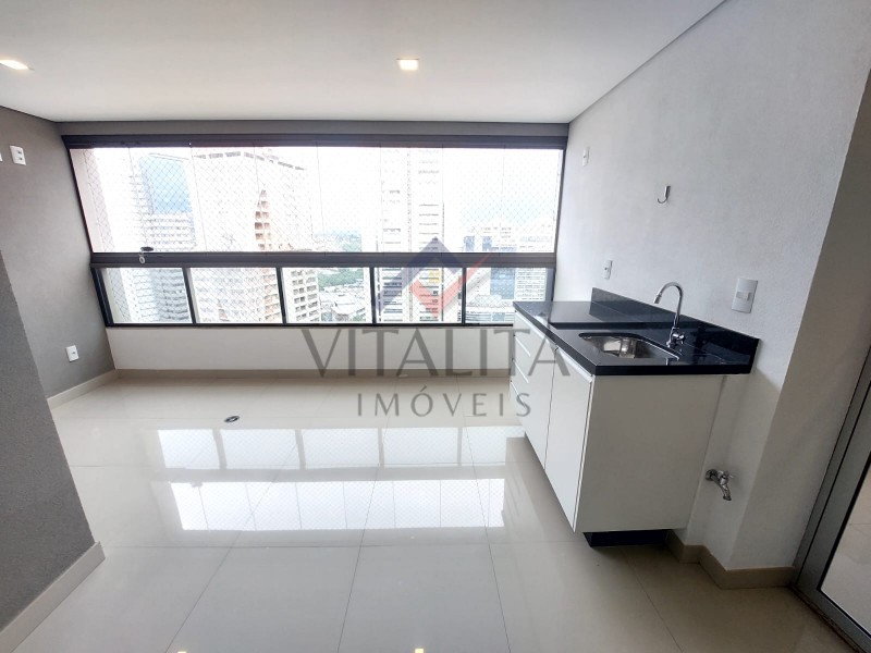 Imobiliária Ribeirão Preto - Vitalità Imóveis - Apartamento - Jardim Irajá - Ribeirão Preto