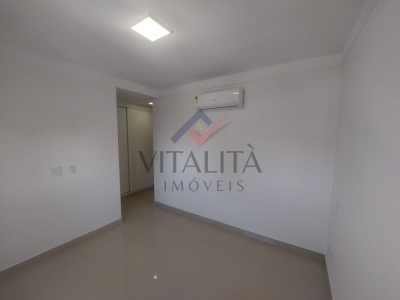 Imobiliária Ribeirão Preto - Vitalità Imóveis - Apartamento - Jardim Irajá - Ribeirão Preto