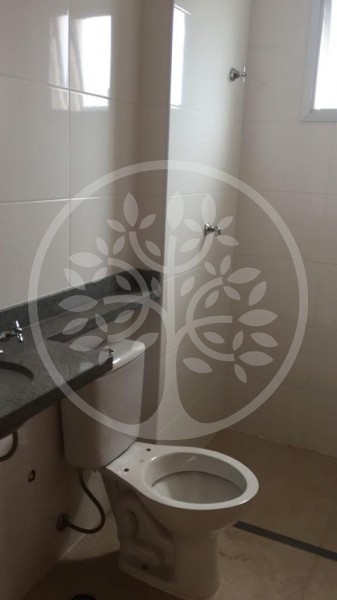 Apartamento, 2 quartos - Foto 8