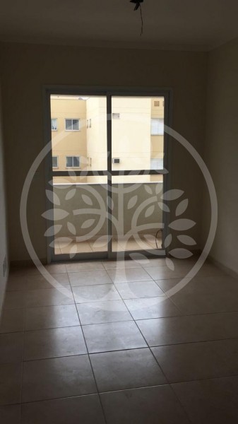Apartamento, 2 quartos - Foto 3