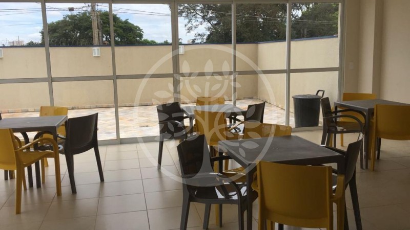 Apartamento, 2 quartos, 44 m² - Foto 10