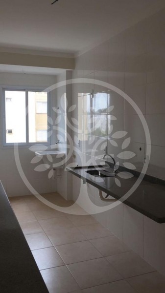 Apartamento, 2 quartos, 44 m² - Foto 7