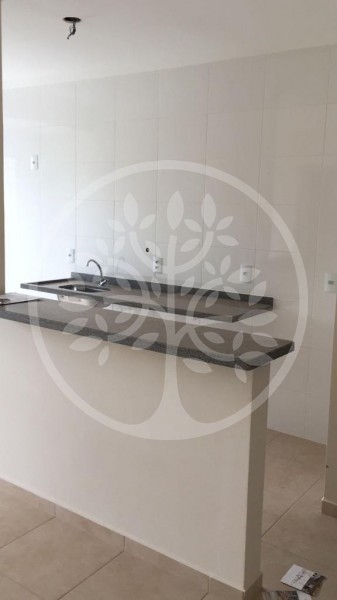 Apartamento, 2 quartos, 44 m² - Foto 5