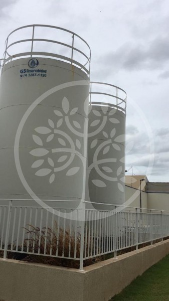 Apartamento, 2 quartos, 44 m² - Foto 14