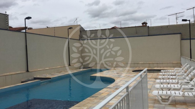 Apartamento, 2 quartos, 44 m² - Foto 11