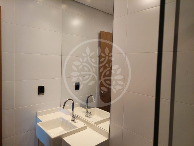 Imobiliária Ribeirão Preto - Vitalità Imóveis - Apartamento - Jardim Botânico - Ribeirão Preto