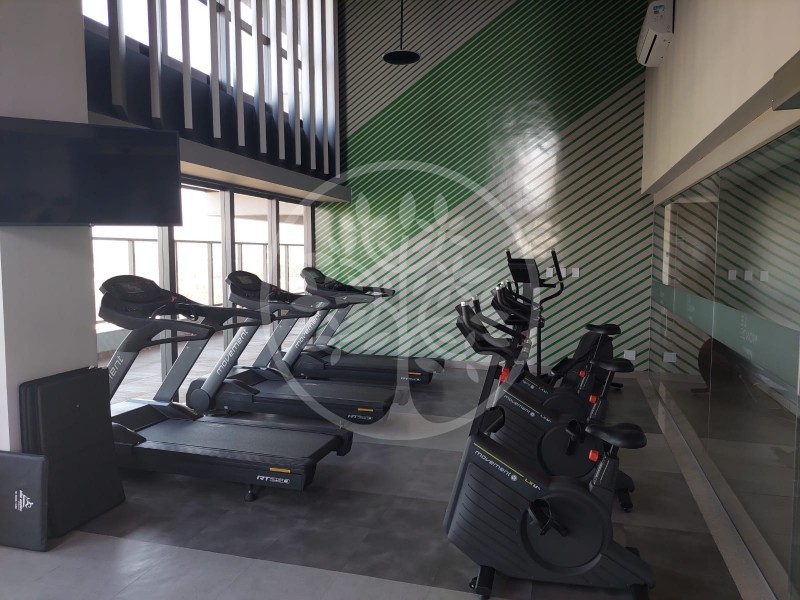 Imobiliária Ribeirão Preto - Vitalità Imóveis - Apartamento - Jardim Botânico - Ribeirão Preto