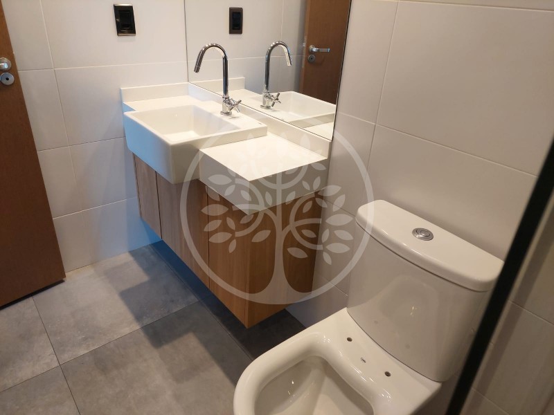 Imobiliária Ribeirão Preto - Vitalità Imóveis - Apartamento - Jardim Botânico - Ribeirão Preto