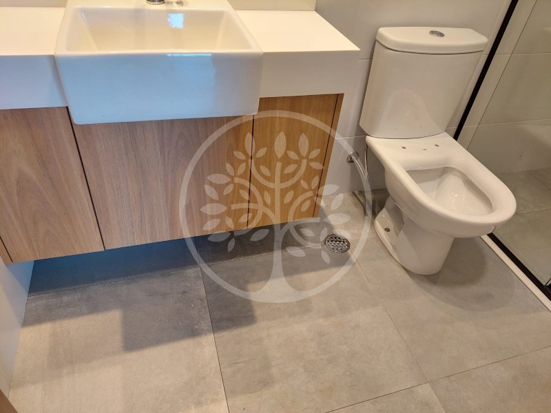 Imobiliária Ribeirão Preto - Vitalità Imóveis - Apartamento - Jardim Botânico - Ribeirão Preto