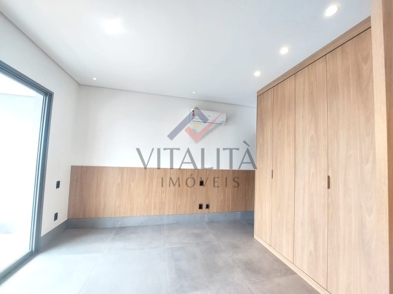 Imobiliária Ribeirão Preto - Vitalità Imóveis - Apartamento - Jardim Botânico - Ribeirão Preto