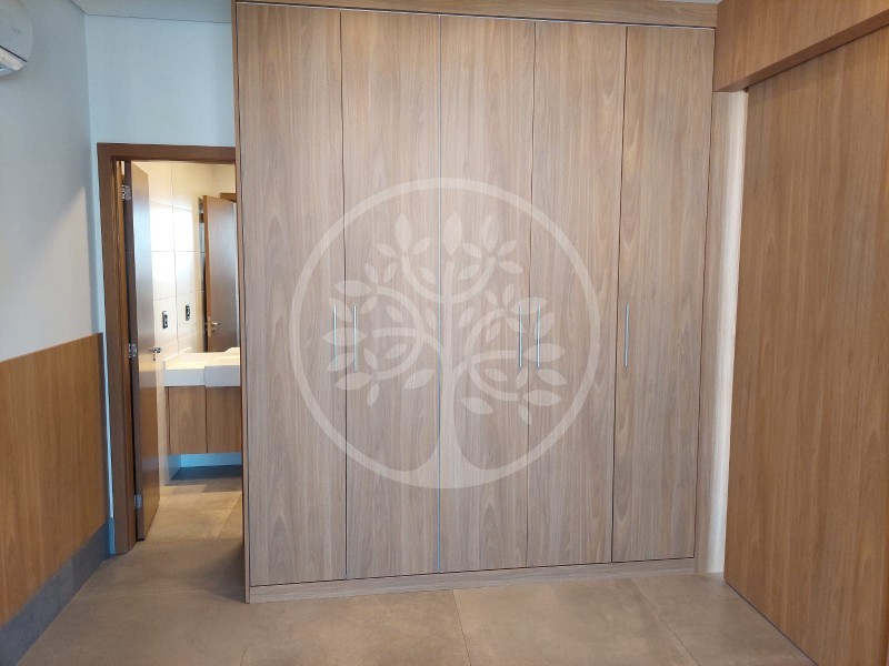 Imobiliária Ribeirão Preto - Vitalità Imóveis - Apartamento - Jardim Botânico - Ribeirão Preto