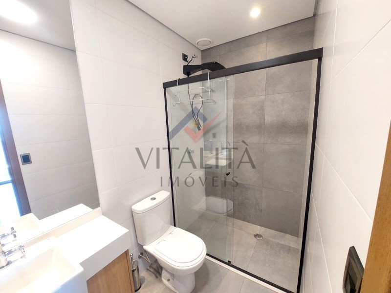 Imobiliária Ribeirão Preto - Vitalità Imóveis - Apartamento - Jardim Botânico - Ribeirão Preto