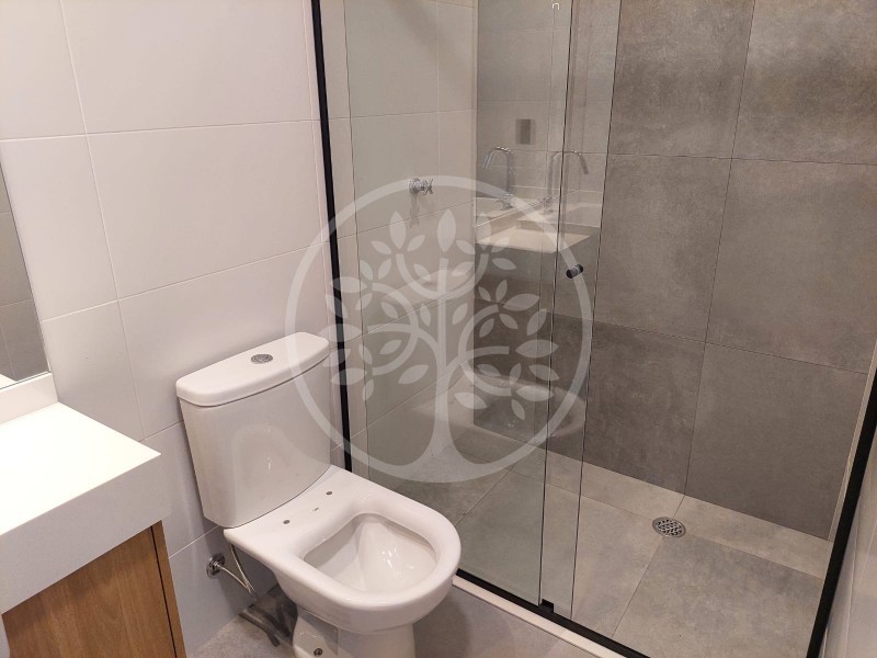 Imobiliária Ribeirão Preto - Vitalità Imóveis - Apartamento - Jardim Botânico - Ribeirão Preto