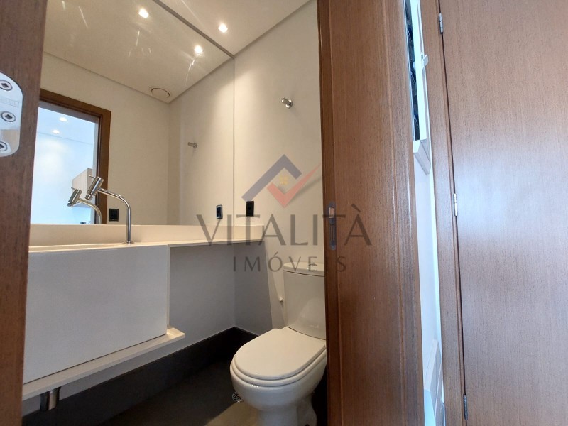 Imobiliária Ribeirão Preto - Vitalità Imóveis - Apartamento - Jardim Botânico - Ribeirão Preto