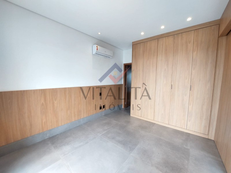 Imobiliária Ribeirão Preto - Vitalità Imóveis - Apartamento - Jardim Botânico - Ribeirão Preto