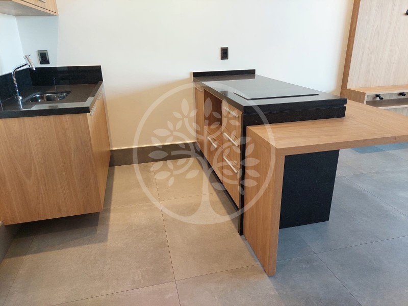 Imobiliária Ribeirão Preto - Vitalità Imóveis - Apartamento - Jardim Botânico - Ribeirão Preto