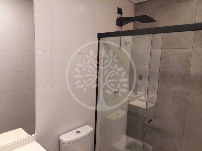 Imobiliária Ribeirão Preto - Vitalità Imóveis - Apartamento - Jardim Botânico - Ribeirão Preto