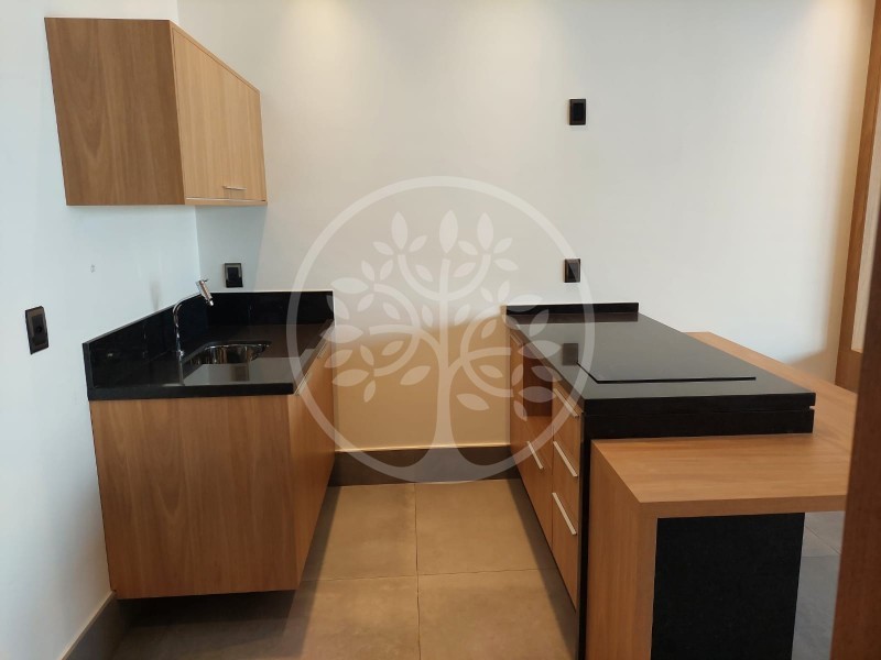 Imobiliária Ribeirão Preto - Vitalità Imóveis - Apartamento - Jardim Botânico - Ribeirão Preto