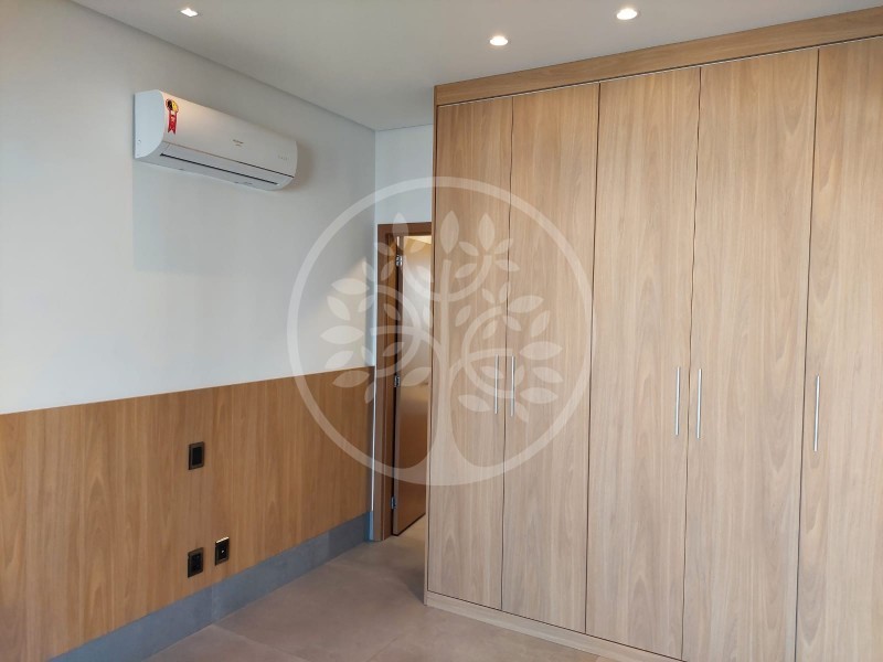 Imobiliária Ribeirão Preto - Vitalità Imóveis - Apartamento - Jardim Botânico - Ribeirão Preto