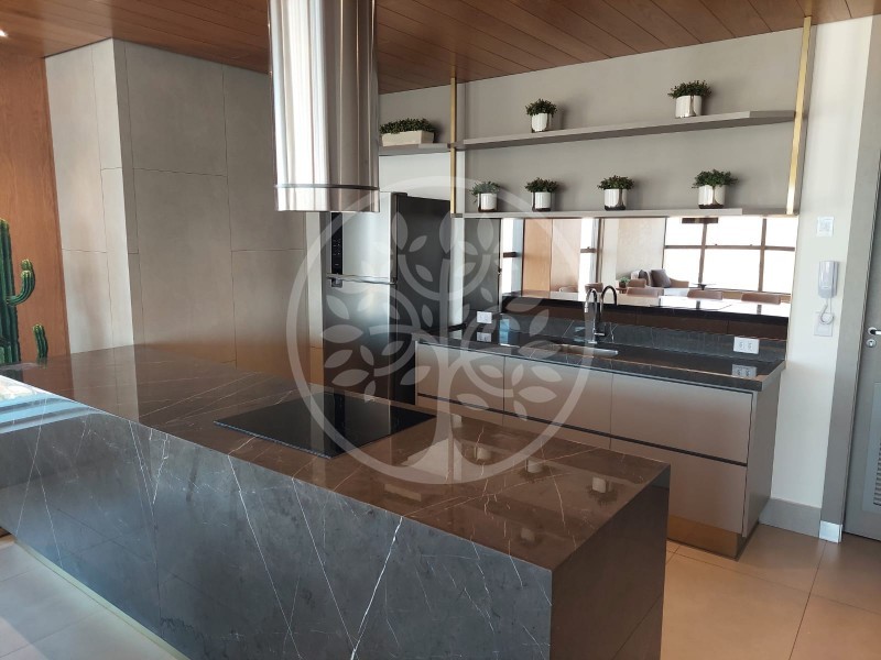 Imobiliária Ribeirão Preto - Vitalità Imóveis - Apartamento - Jardim Botânico - Ribeirão Preto