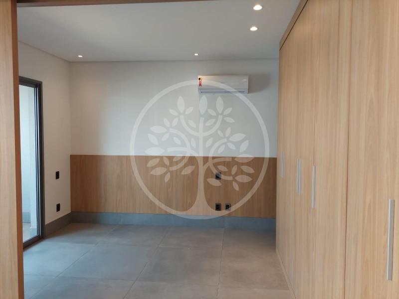 Imobiliária Ribeirão Preto - Vitalità Imóveis - Apartamento - Jardim Botânico - Ribeirão Preto