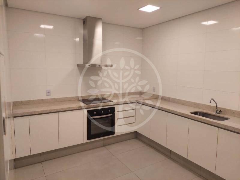 Imobiliária Ribeirão Preto - Vitalità Imóveis - Apartamento - Jardim Botânico - Ribeirão Preto