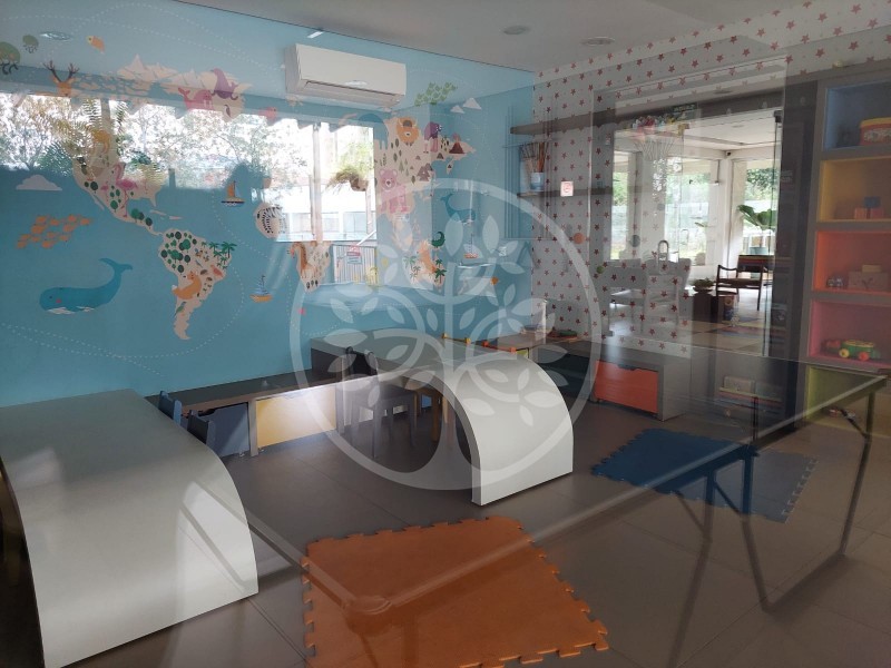 Imobiliária Ribeirão Preto - Vitalità Imóveis - Apartamento - Jardim Botânico - Ribeirão Preto