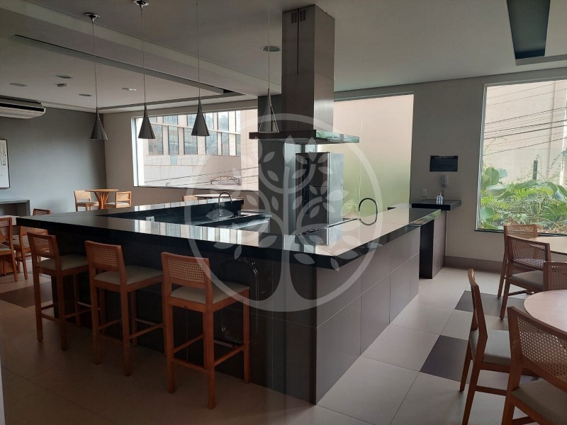 Imobiliária Ribeirão Preto - Vitalità Imóveis - Apartamento - Jardim Botânico - Ribeirão Preto