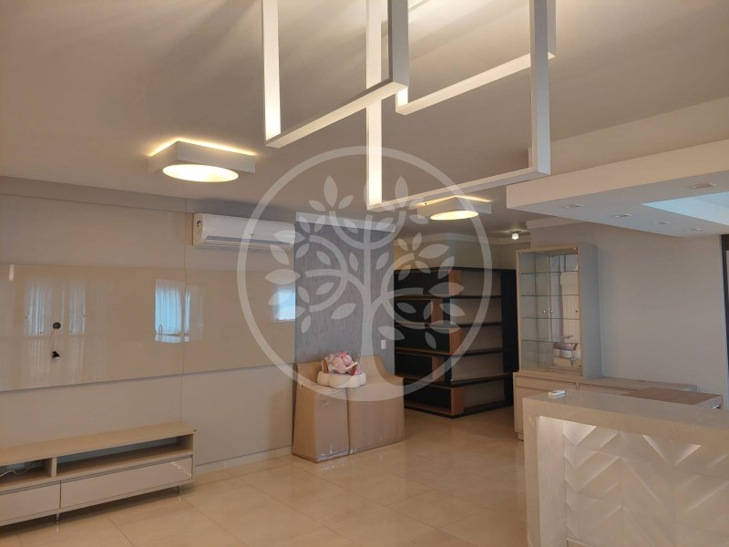 Imobiliária Ribeirão Preto - Vitalità Imóveis - Apartamento - Jardim Botânico - Ribeirão Preto