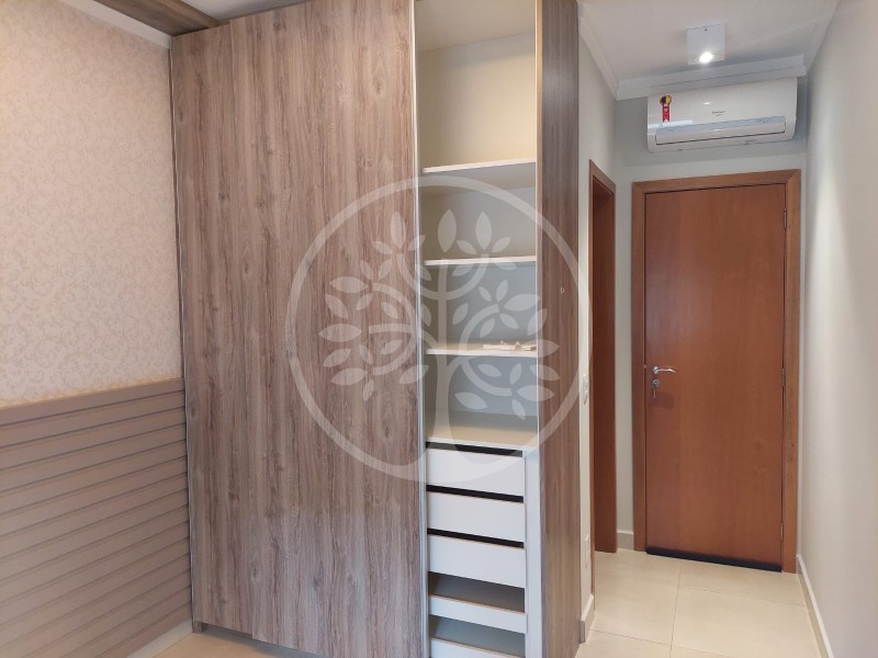 Imobiliária Ribeirão Preto - Vitalità Imóveis - Apartamento - Jardim Botânico - Ribeirão Preto