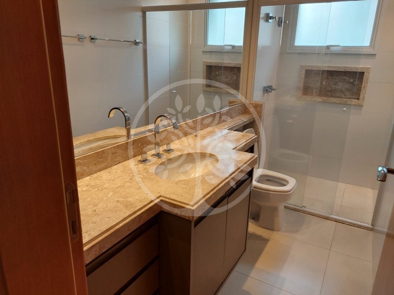 Imobiliária Ribeirão Preto - Vitalità Imóveis - Apartamento - Jardim Botânico - Ribeirão Preto