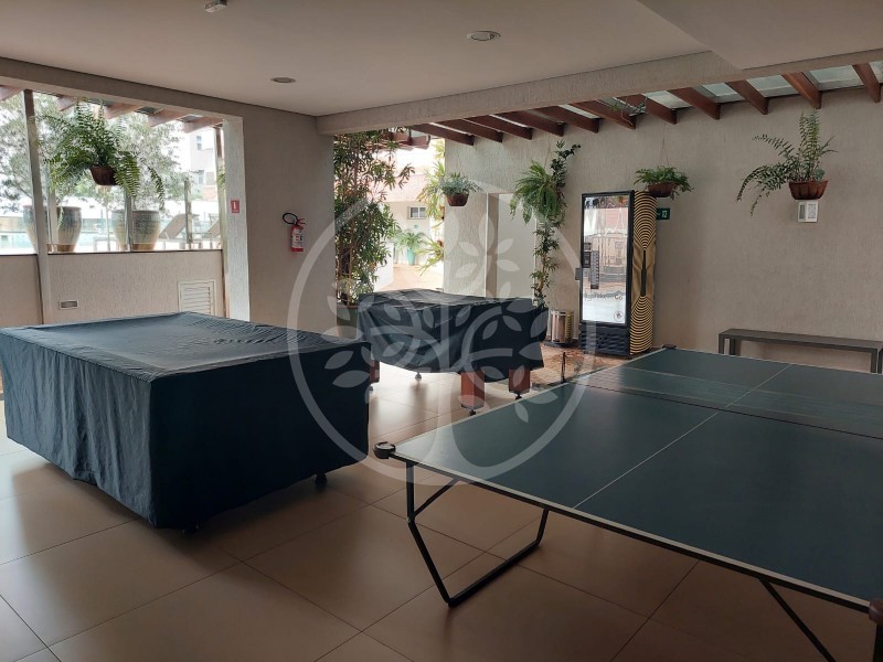 Imobiliária Ribeirão Preto - Vitalità Imóveis - Apartamento - Jardim Botânico - Ribeirão Preto