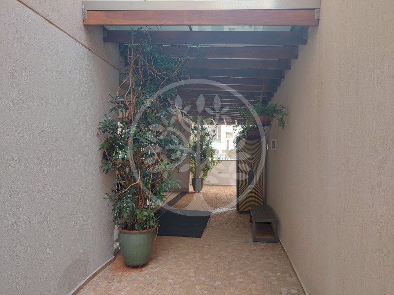 Imobiliária Ribeirão Preto - Vitalità Imóveis - Apartamento - Jardim Botânico - Ribeirão Preto