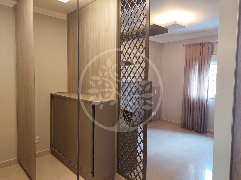 Imobiliária Ribeirão Preto - Vitalità Imóveis - Apartamento - Jardim Botânico - Ribeirão Preto