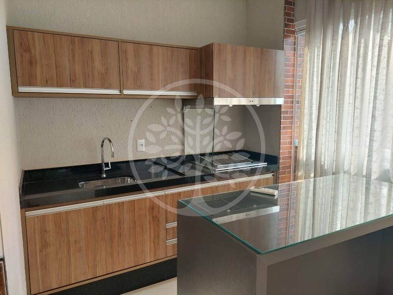 Imobiliária Ribeirão Preto - Vitalità Imóveis - Apartamento - Jardim Botânico - Ribeirão Preto