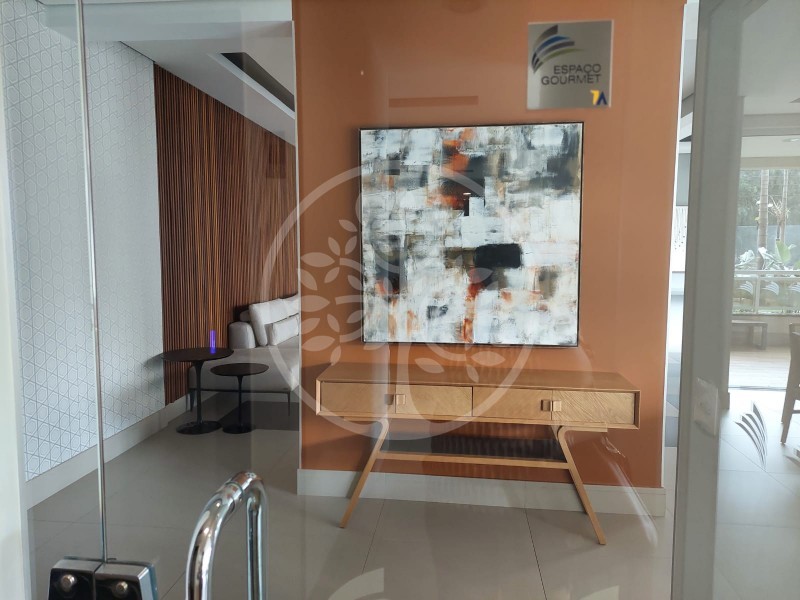 Imobiliária Ribeirão Preto - Vitalità Imóveis - Apartamento - Jardim Botânico - Ribeirão Preto