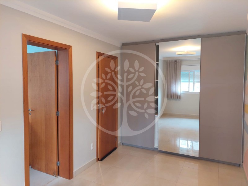 Imobiliária Ribeirão Preto - Vitalità Imóveis - Apartamento - Jardim Botânico - Ribeirão Preto