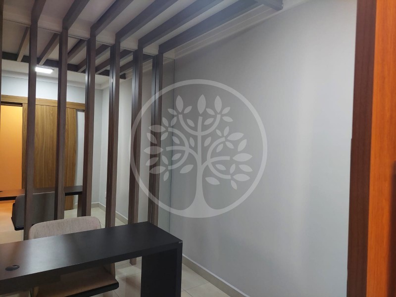 Imobiliária Ribeirão Preto - Vitalità Imóveis - Apartamento - Jardim Botânico - Ribeirão Preto