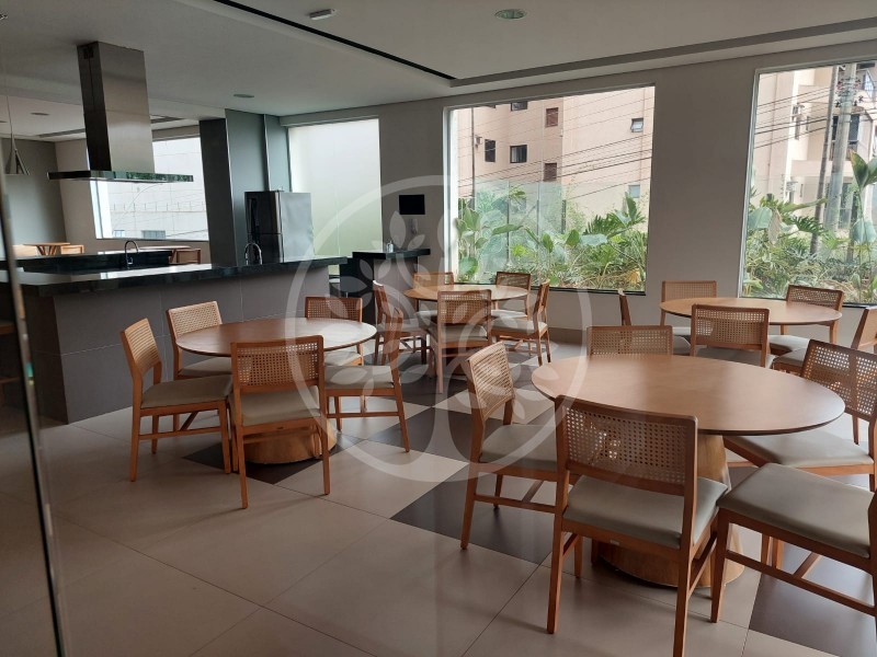 Imobiliária Ribeirão Preto - Vitalità Imóveis - Apartamento - Jardim Botânico - Ribeirão Preto