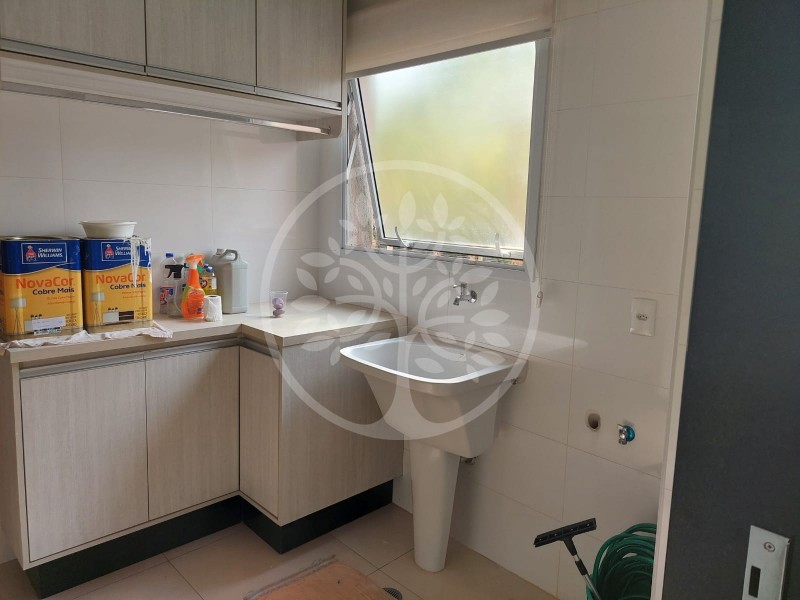 Imobiliária Ribeirão Preto - Vitalità Imóveis - Apartamento - Jardim Botânico - Ribeirão Preto